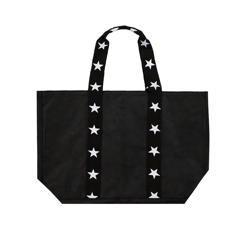 Gracie Abrams - Gracie Everyday Star Strap Bag