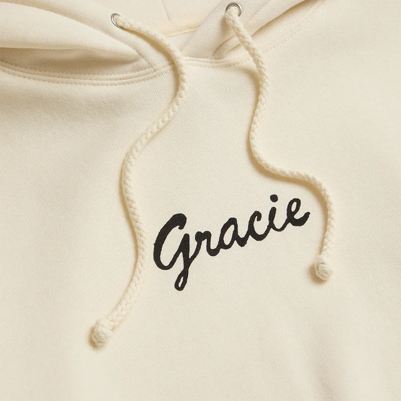 Gracie Abrams - i've missed you, i'm sorry hoodie