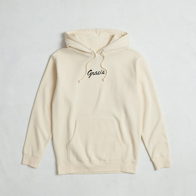 Gracie Abrams - i've missed you, i'm sorry hoodie