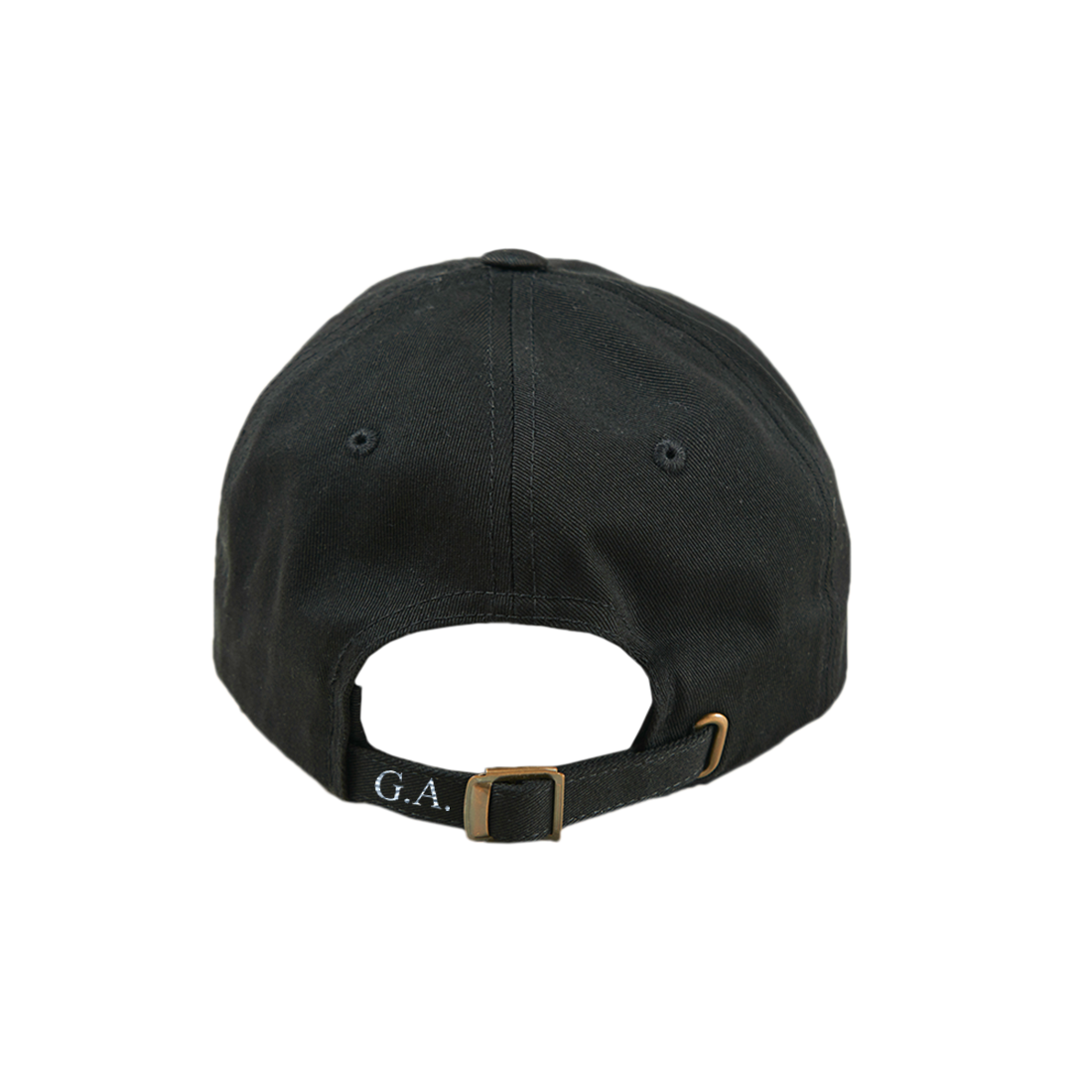 Gracie Abrams - Daughter from Hell Baseball Hat