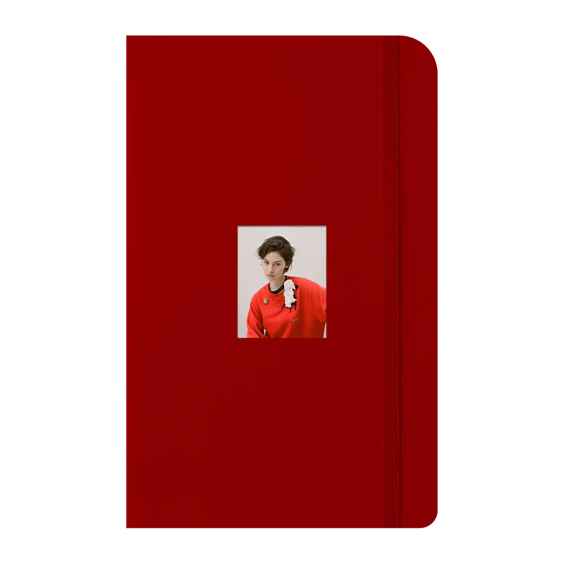 Gracie Abrams - Daughter from Hell Photo Journal
