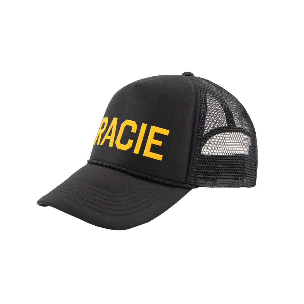 Gracie Abrams - Gracie Trucker Hat