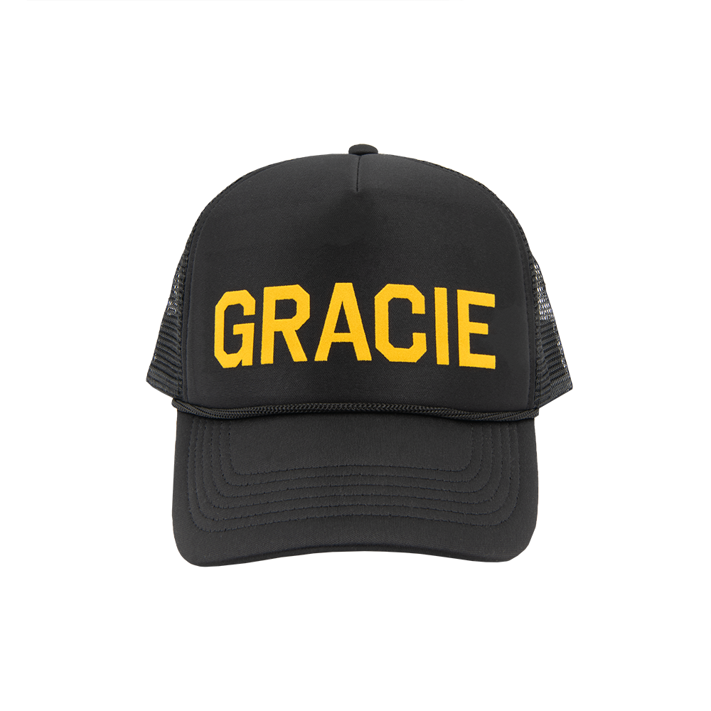 Gracie Abrams - Trucker Hat